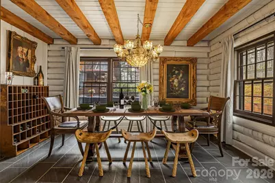 16 Decker Drive, Asheville, NC 28803 - Photo 8