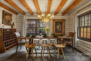 16 Decker Dr, Asheville, NC 28803 - Photo 8