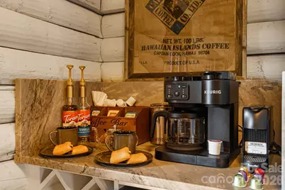 16 Decker Drive, Asheville, NC 28803 - Photo 18