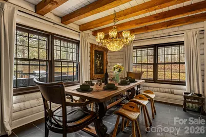 16 Decker Drive, Asheville, NC 28803 - Photo 20