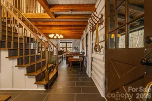 16 Decker Dr, Asheville, NC 28803 - Photo 24