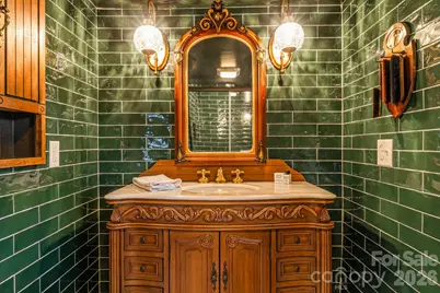 16 Decker Drive, Asheville, NC 28803 - Photo 28