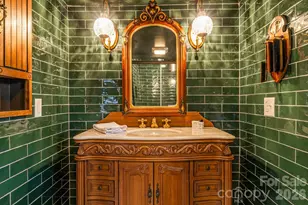 16 Decker Dr, Asheville, NC 28803 - Photo 28