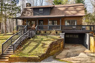 16 Decker Dr, Asheville, NC 28803 - Photo 38