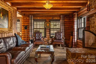 16 Decker Drive, Asheville, NC 28803 - Photo 12