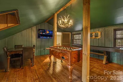 16 Decker Drive, Asheville, NC 28803 - Photo 10