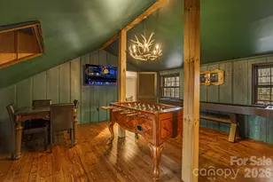 16 Decker Dr, Asheville, NC 28803 - Photo 10