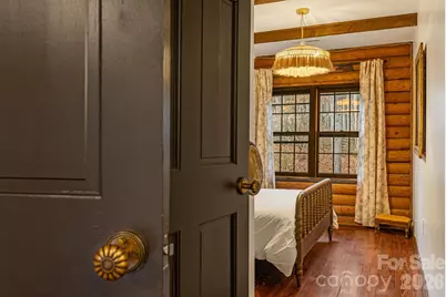 16 Decker Drive, Asheville, NC 28803 - Photo 30