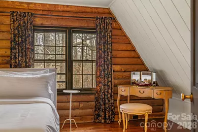 16 Decker Drive, Asheville, NC 28803 - Photo 26