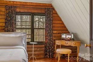 16 Decker Dr, Asheville, NC 28803 - Photo 26