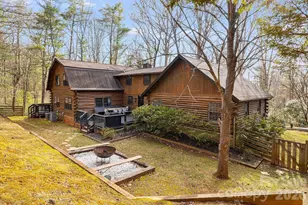 16 Decker Dr, Asheville, NC 28803 - Photo 42