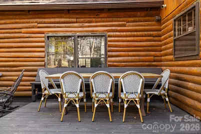 16 Decker Drive, Asheville, NC 28803 - Photo 40