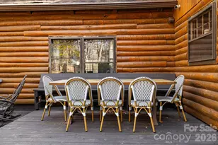 16 Decker Dr, Asheville, NC 28803 - Photo 40