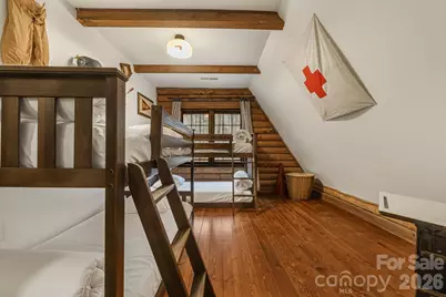 16 Decker Drive, Asheville, NC 28803 - Photo 34