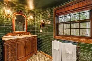 16 Decker Dr, Asheville, NC 28803 - Photo 6