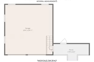 16 Decker Dr, Asheville, NC 28803 - Photo 48