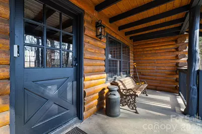 16 Decker Drive, Asheville, NC 28803 - Photo 36