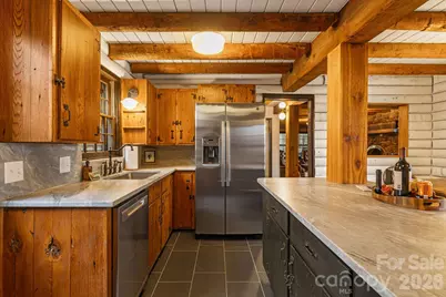 16 Decker Drive, Asheville, NC 28803 - Photo 16