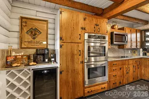 16 Decker Dr, Asheville, NC 28803 - Photo 4