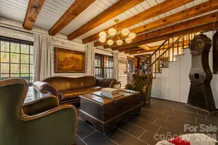 16 Decker Dr, Asheville, NC 28803 - Photo 14