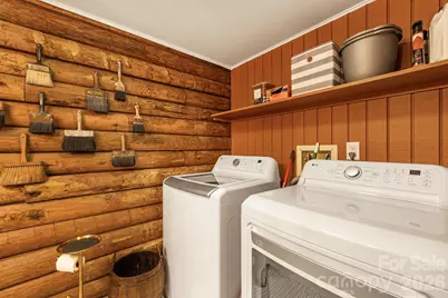 16 Decker Drive, Asheville, NC 28803 - Photo 22