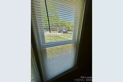 3462 Smokehouse Court #9, Lenoir, NC 28645 - Photo 2