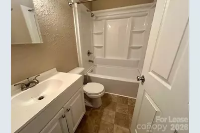 3462 Smokehouse Court #9, Lenoir, NC 28645 - Photo 8