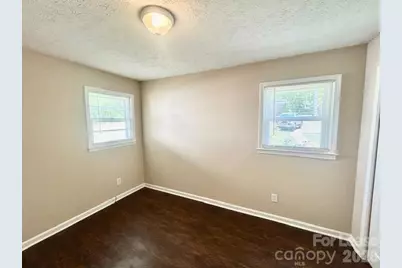 3462 Smokehouse Court #9, Lenoir, NC 28645 - Photo 6