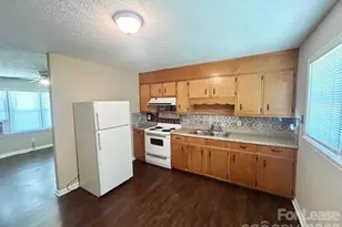 3462 Smokehouse Ct, Lenoir, NC 28645 - Photo 4