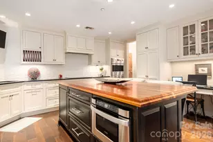 415 N Church St, Charlotte, NC 28202 - Photo 12