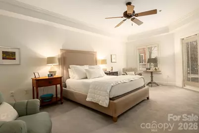 415 N Church Street #116, Charlotte, NC 28202 - Photo 18