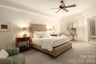 415 N Church St, Charlotte, NC 28202 - Photo 18