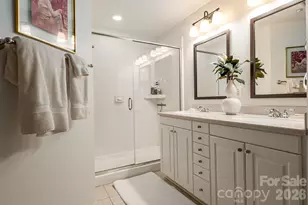 415 N Church St, Charlotte, NC 28202 - Photo 20