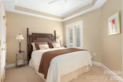 415 N Church Street #116, Charlotte, NC 28202 - Photo 16