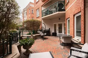 415 N Church St, Charlotte, NC 28202 - Photo 26