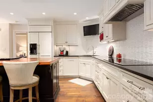 415 N Church St, Charlotte, NC 28202 - Photo 14