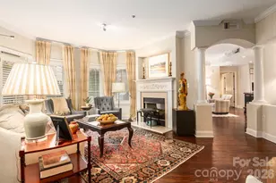 415 N Church St, Charlotte, NC 28202 - Photo 4