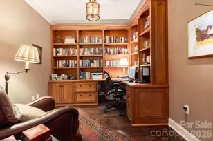 415 N Church St, Charlotte, NC 28202 - Photo 6