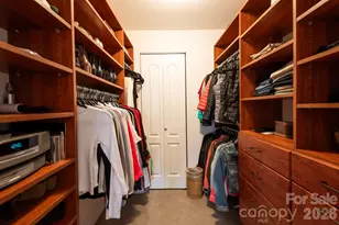 415 N Church St, Charlotte, NC 28202 - Photo 22