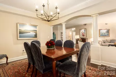 415 N Church Street #116, Charlotte, NC 28202 - Photo 8