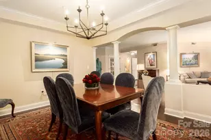 415 N Church St, Charlotte, NC 28202 - Photo 8