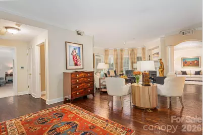 415 N Church Street #116, Charlotte, NC 28202 - Photo 2