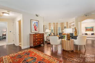 415 N Church St, Charlotte, NC 28202 - Photo 2