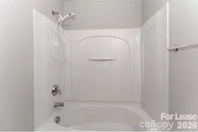 153 Marakery Road #B, Mooresville, NC 28115 - Photo 30