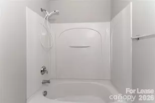 153 Marakery Rd, Mooresville, NC 28115 - Photo 30