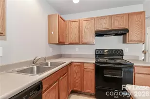 153 Marakery Rd, Mooresville, NC 28115 - Photo 18