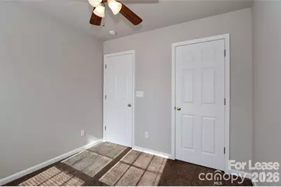 153 Marakery Road #B, Mooresville, NC 28115 - Photo 32