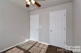 153 Marakery Rd, Mooresville, NC 28115 - Photo 32