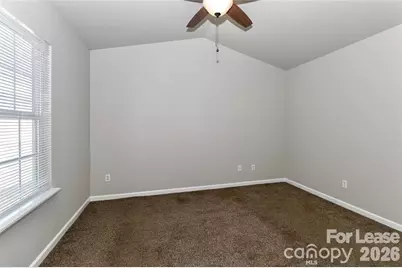 153 Marakery Road #B, Mooresville, NC 28115 - Photo 28