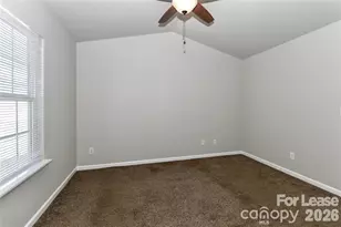 153 Marakery Rd, Mooresville, NC 28115 - Photo 28